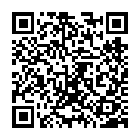 QR code for 7436GZ