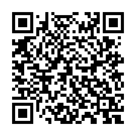 QR code for 7436KS