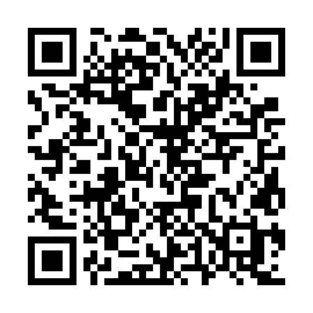 QR code for 7436LH