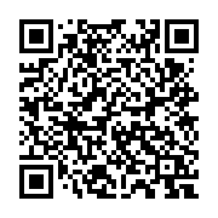 QR code for 7436PQ