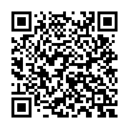 QR code for 7436RL