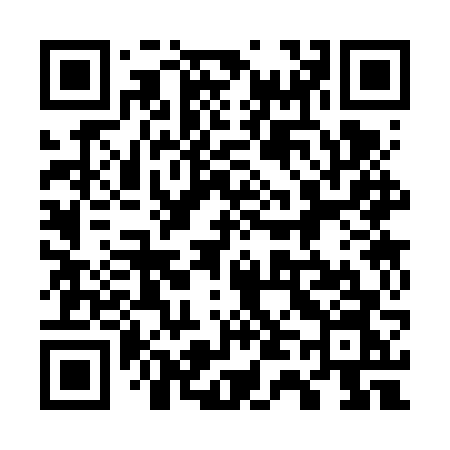 QR code for 7436VN