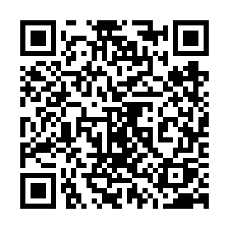 QR code for 7436WQ