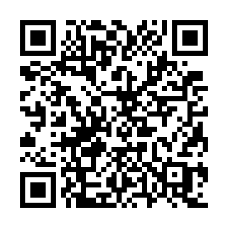 QR code for 7437CB