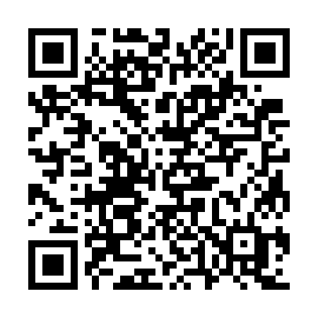 QR code for 7437KD