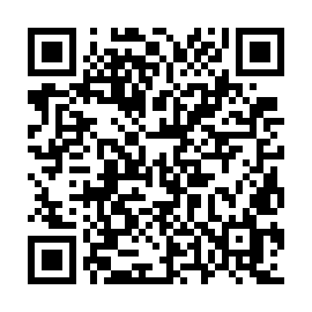 QR code for 7437ML