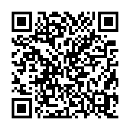 QR code for 7437WG