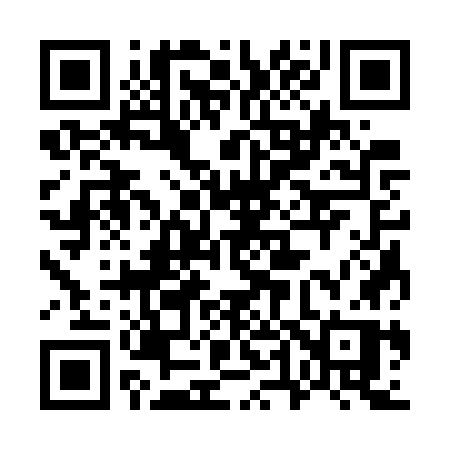 QR code for 7437WP