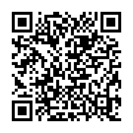 QR code for 7438BJ