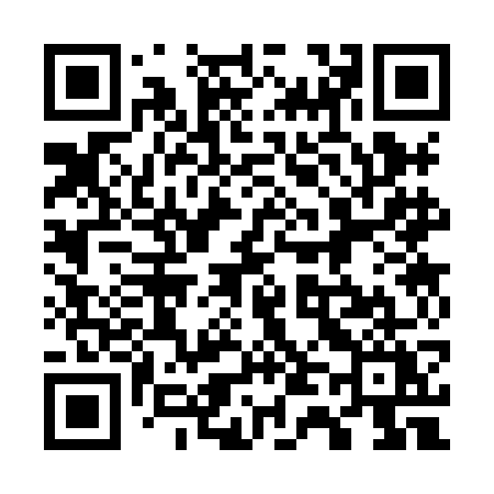 QR code for 7438GY