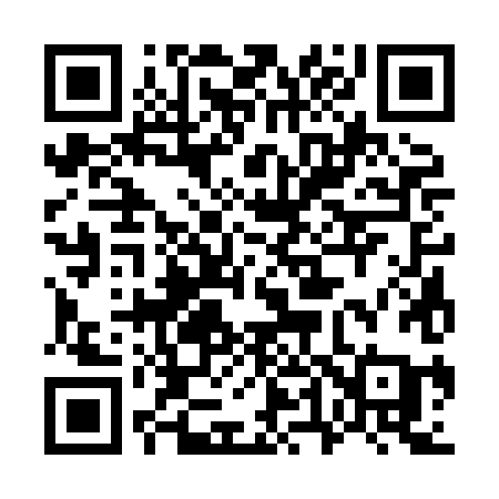 QR code for 7438HA