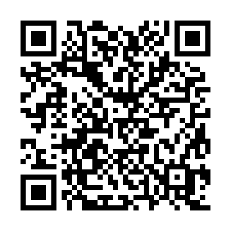 QR code for 7438HF