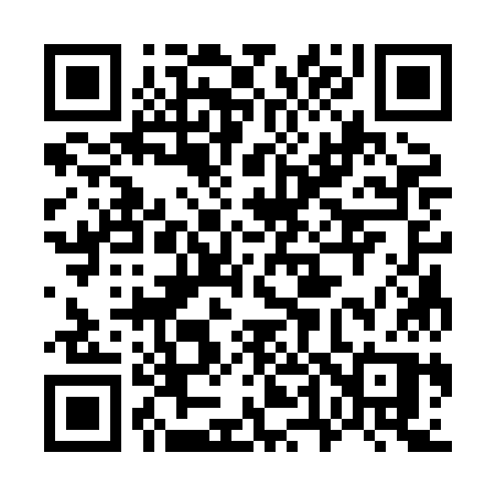 QR code for 7438KP