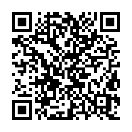 QR code for 7438MT