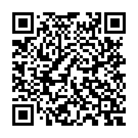 QR code for 7438UV