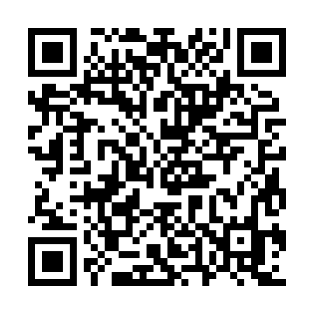 QR code for 7438XO
