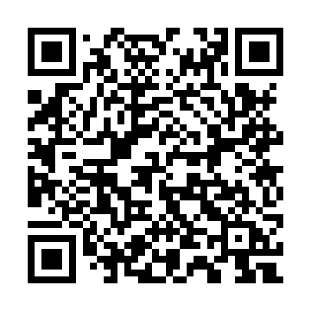 QR code for 7438ZA