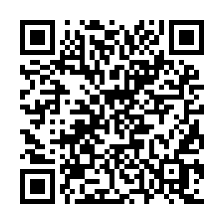 QR code for 7439EF