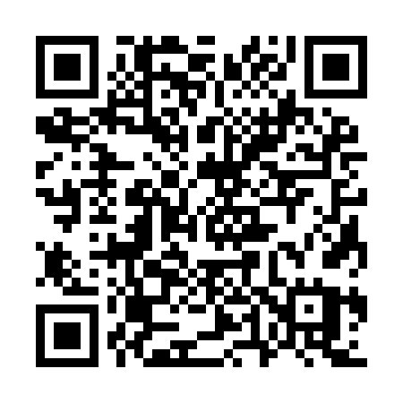 QR code for 7439FU