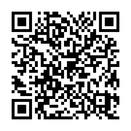 QR code for 7439JY
