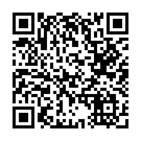 QR code for 7439MO