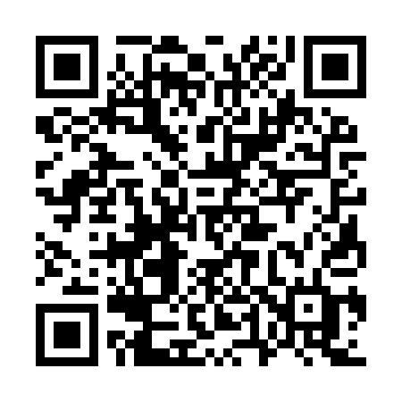QR code for 7439QD