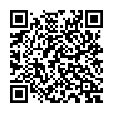 QR code for 7439RB