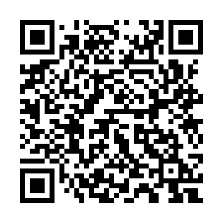 QR code for 7439SE