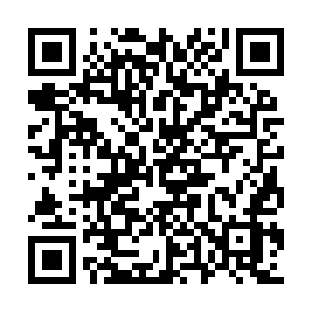QR code for 7439UZ