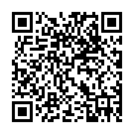 QR code for 7440HR