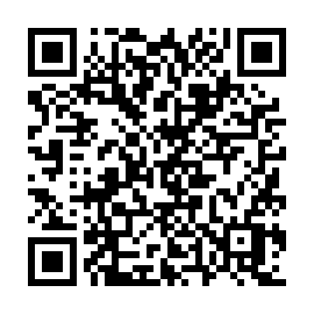 QR code for 7440KV