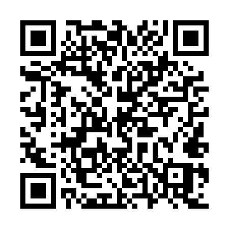 QR code for 7440MQ