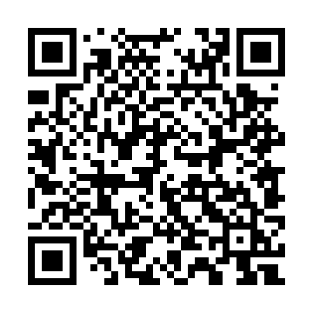QR code for 7440ZJ