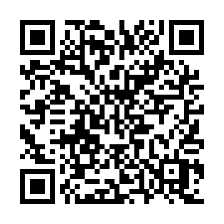 QR code for 7441AT