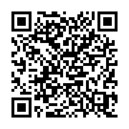 QR code for 7441CC