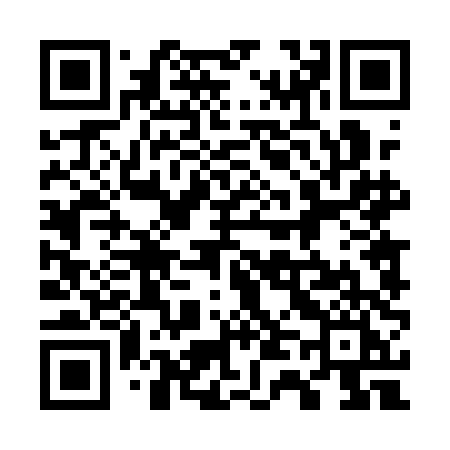 QR code for 7441DI