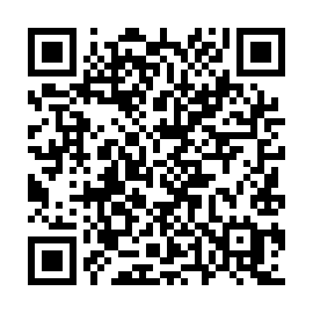 QR code for 7441IE