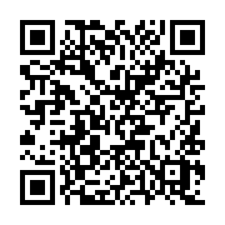 QR code for 7441IX