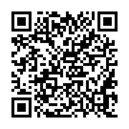 QR code for 7441MN
