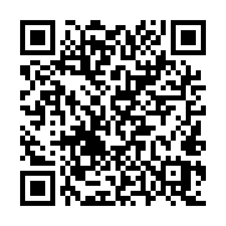 QR code for 7441MU