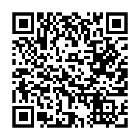 QR code for 7441NS