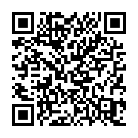 QR code for 7441RC