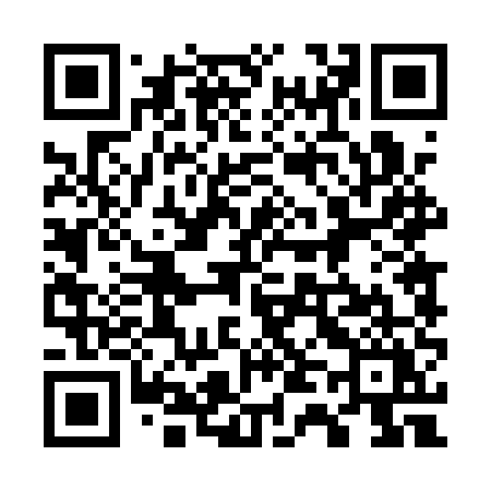 QR code for 7441UY