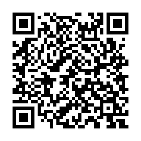 QR code for 7441VN