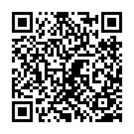 QR code for 7442ET