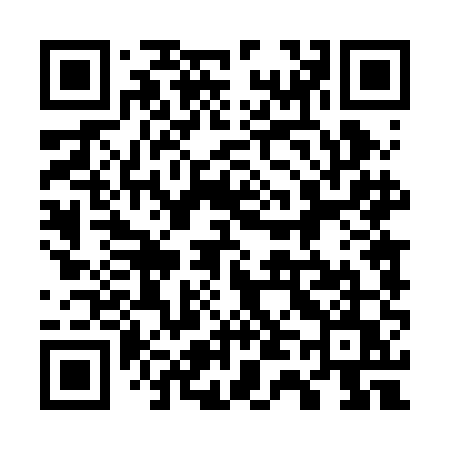 QR code for 7442EU