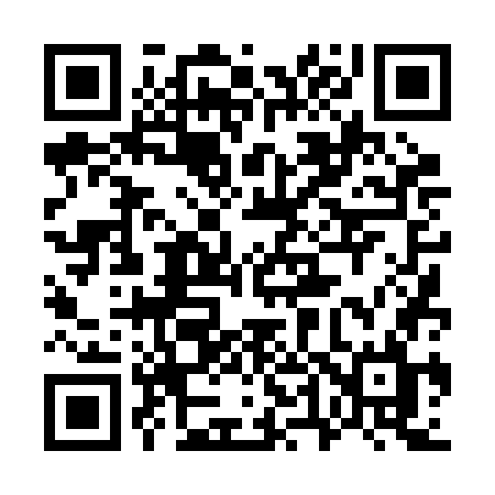 QR code for 7442GL