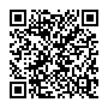 QR code for 7442HL