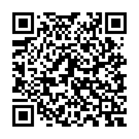 QR code for 7442NH