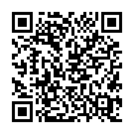 QR code for 7442OE